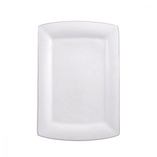 طقم مائدة فاخر 87 قطعة Print