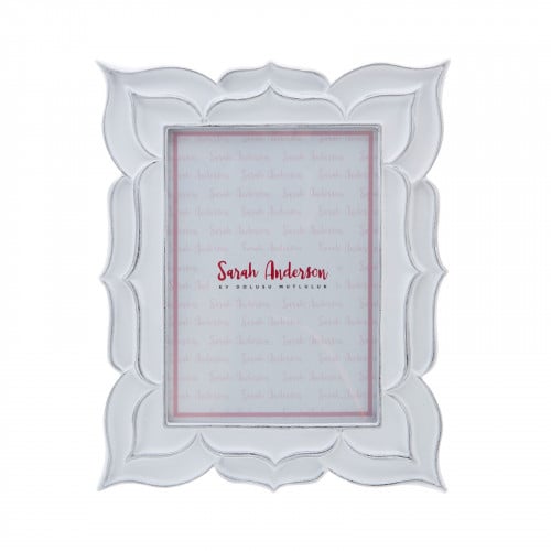 إطار صور Lotus