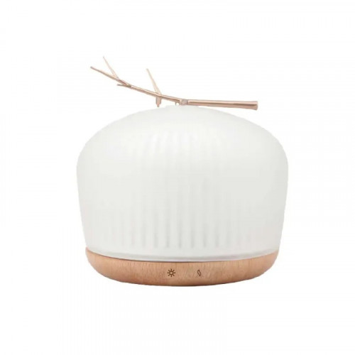 فواحة إلكترونية مائية Sprig