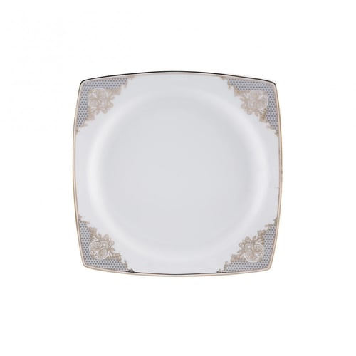 طقم مائدة فاخر 60 قطعة Miranda