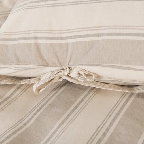 طقم مفارش مزدوج كوين Jerardo