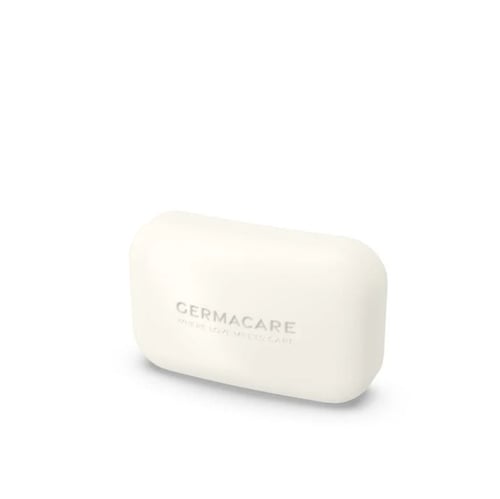 صابون للرضع GERMACARE