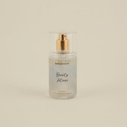 معطر للجسم Beauty Intense