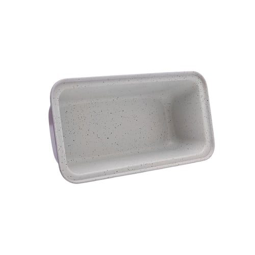 طقم قوالب كيك Retro بنفسجي