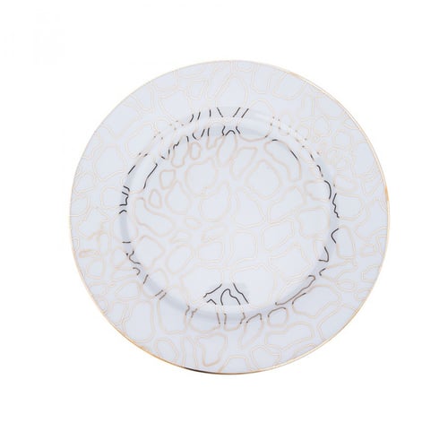 طقم صحون فاخر Malin