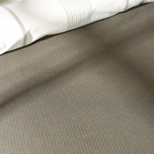 طقم مفارش مزدوج كوين Palermo