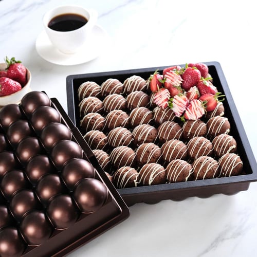 قالب كيك Karya XL