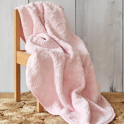 عرض الكومبو - مجموعة مفرش مواليد Lovable