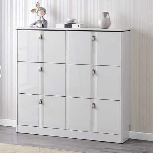 خزانة أحذية Zen