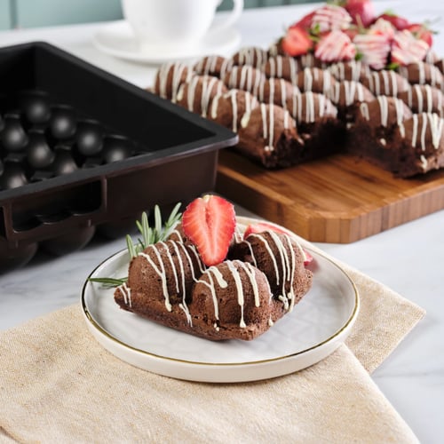 قالب كيك Karya XL