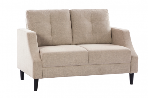 كنب مقعدين Liverpool بيج