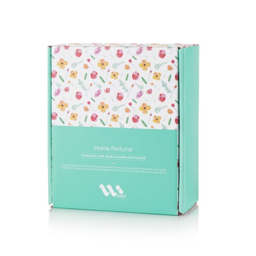 عطر زيتي مركز للفواحات Emarr