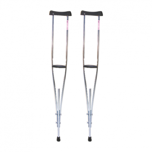 عكاز طبي للأطفال Mora