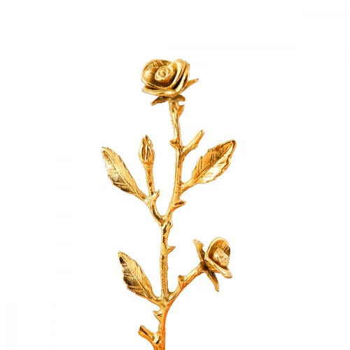 حامل مكسرات وحلويات Emma