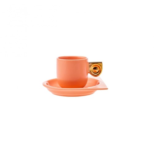 طقم فناجيل قهوة تركية Dekor