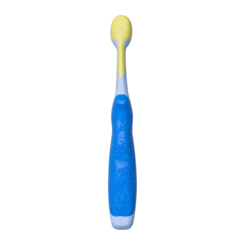 فرشاة أسنان مواليد وأطفال ديزني Oral-B