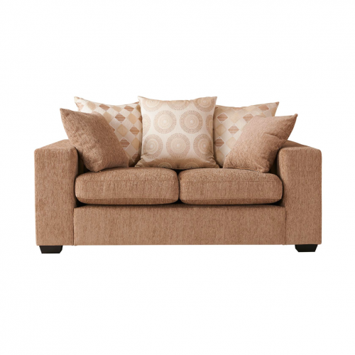 كنب مقعدين Dubai