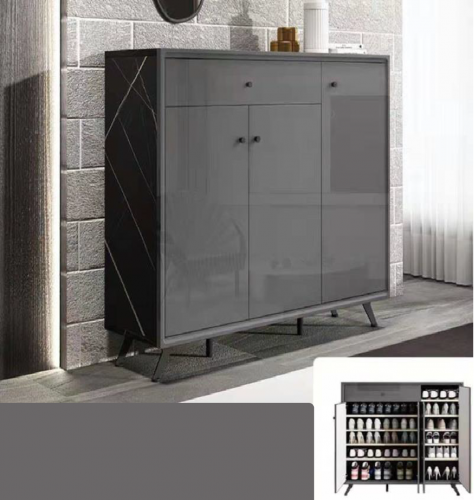 خزانة أحذية Marbil