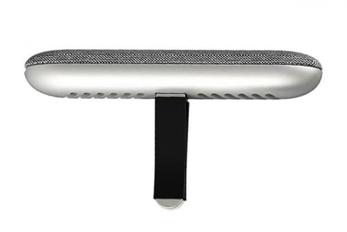 معطر سيارات Car Fragrance دبليو سينت