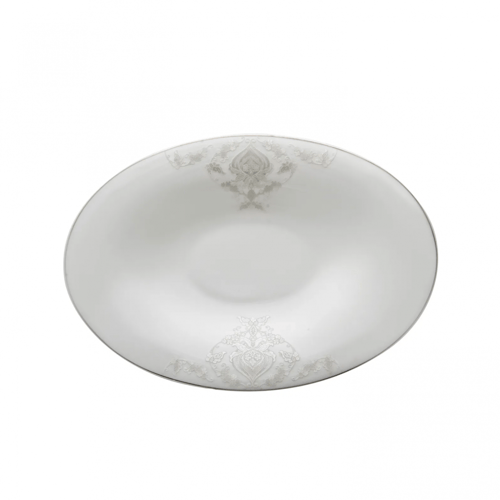 طقم مائدة فاخر 86 قطعة Bella