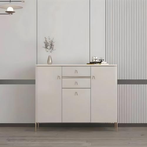 خزانة أحذية Triangles XL