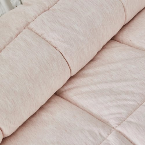 طقم مفارش مواليد Unicorn