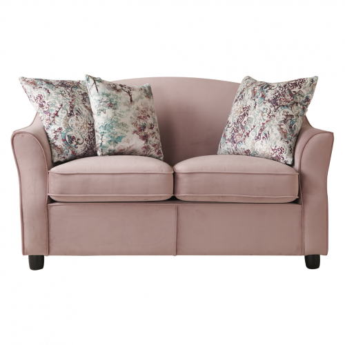 كنب مقعدين Montana