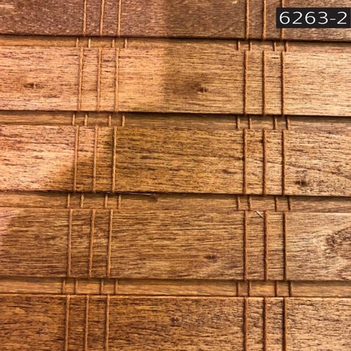 ستارة بامبو رول اب Bali