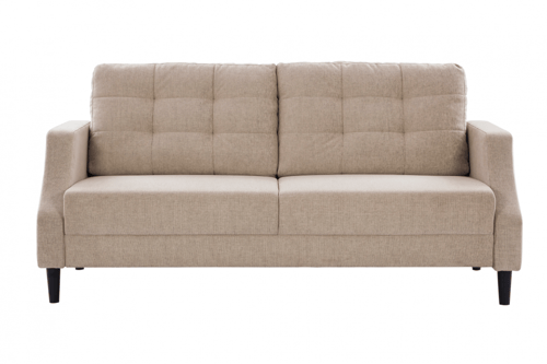 كنب 3 مقاعد Liverpool بيج