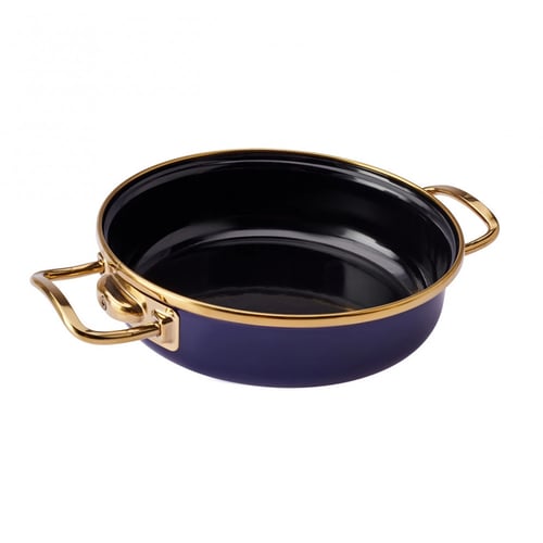 طقم قدور صغيرة Piraye