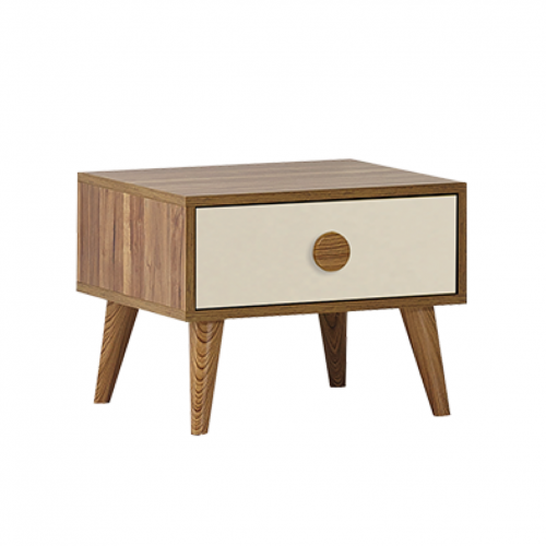 كومودينه لغرف الأطفال Retro