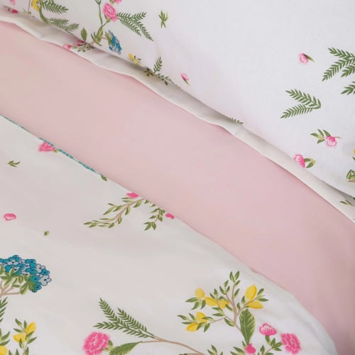 طقم مفارش مفرد Dina