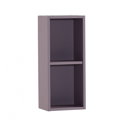 رفوف تخزين جدارية لغرف الأطفال Diamond