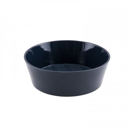 طاسة سيراميك فاخرة Galactı للسلطة