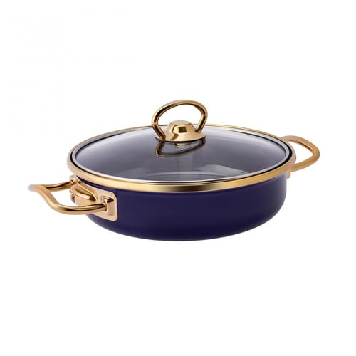 طقم قدور صغيرة Piraye