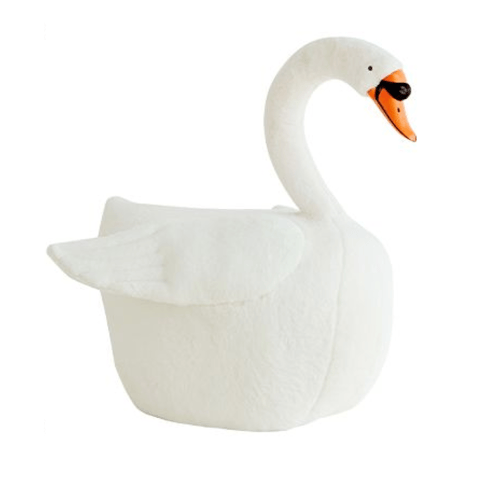 كنبة أطفال Swan