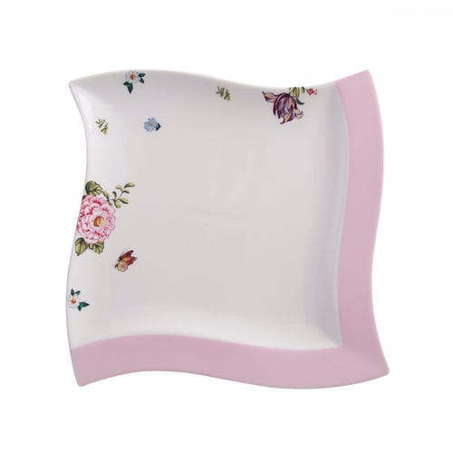 طقم مائدة فطور فاخر Frida