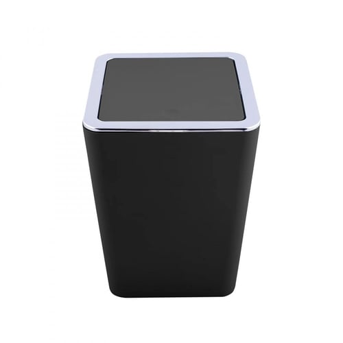 طقم إكسسوارات الحمام Kare