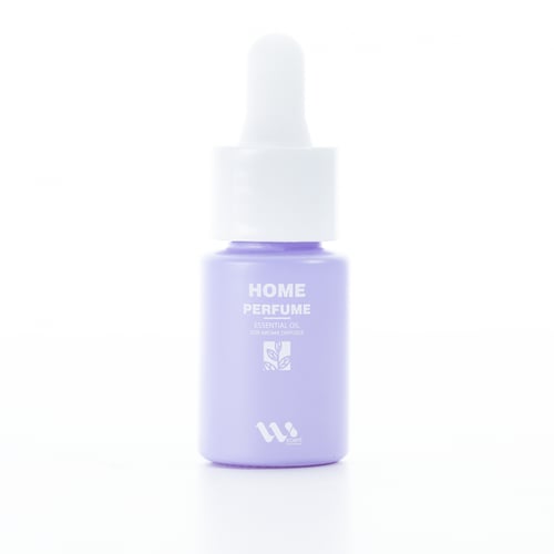 مجموعة عطور الميني - كولكشن الفنادق