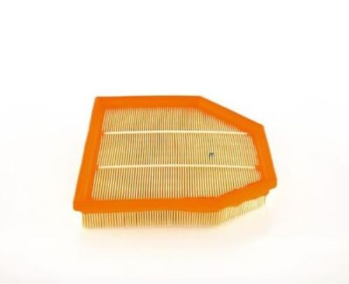 طقم فلاتر مكينة M5 M6 X5M X6M