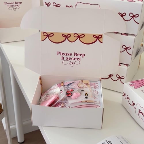 محصول برازيلي