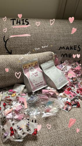 هدايا أضافية