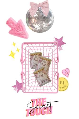 بوكس اظرف برازيلي