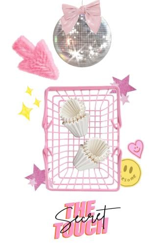 فلتر تايمور