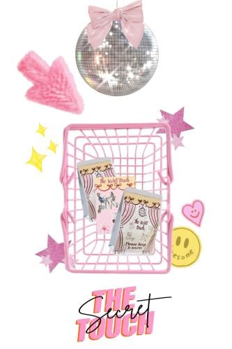 بوكس قهوة 2 محصول سلفادور