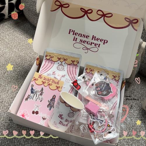 أكواب ورقية