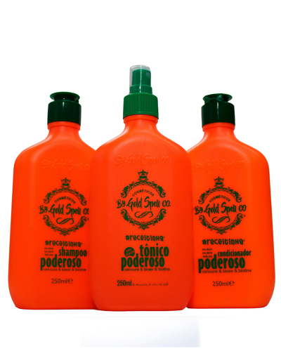 بكج التكثيف والتطويل