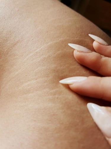 كريم adeus البرازيلي