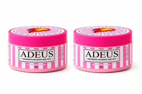 بكج adeus التوفيري
