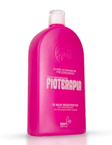 معالج فيوترابيا 500مل fioterpia